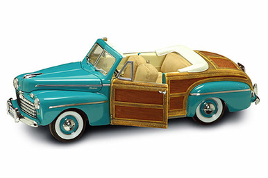 20048GN-YM-1946-Ford-Sportsman
