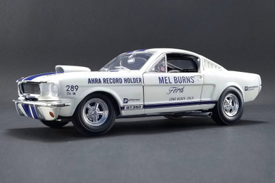 1801811-acme-mel-burns-1965-
