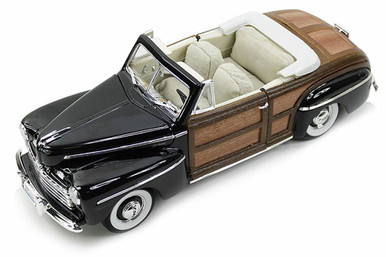 20048BK-YM-1946-Ford-Sportsman