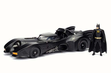 その他 SERIES BATMOBILE & BATMAN CHEVY BEL AIR SERIES BATMOBILE & BATMAN CHEVY BEL AIR