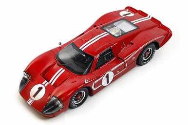 SC423R-SBY-1967-Ford-MK-IV-Le-