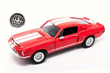 92168R-12-YM-1968-Shelby-GT-