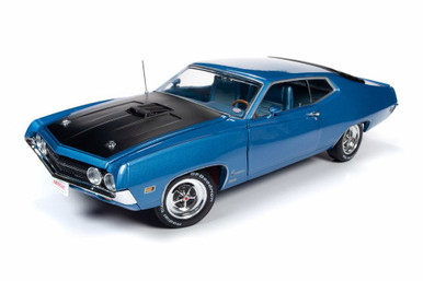 AMM1189-R2-1970-Ford-Torino-