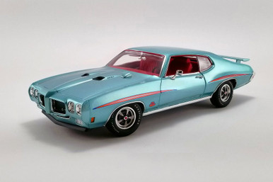 A1801213-ACME-1970-Pontiac-GTO