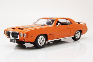 92368OR-12-YM-1969-Pontiac-