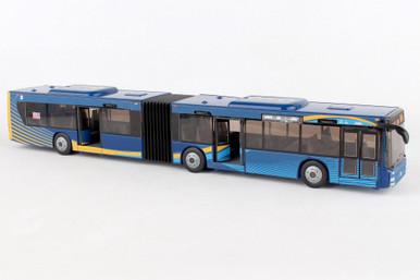 RT8571-DARON-BLUE-MTA-