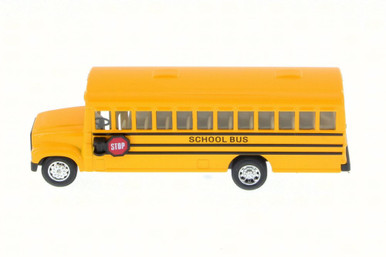 6501D-YM-YELLOW-6point5in-