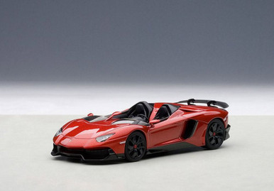 54651-ART-RED-Lamborghini-