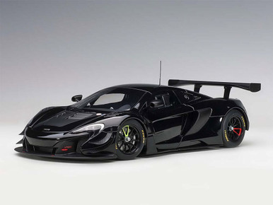81644-ART-BLACK-McLaren-650S-