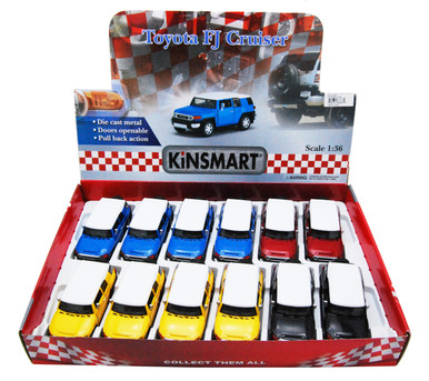 5343D_box__30137.1597865143.