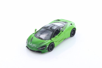 5403DG-KIT-McLaren-MSO-720S-