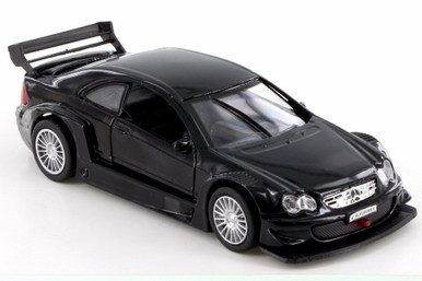 DP5301D-SAICO-BLACK-MERCEDES-1