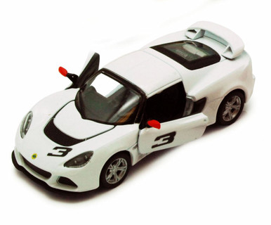 5361d-kit-white-lotus-exige-s-