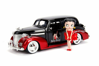 30695-jada-betty-boop-1939-