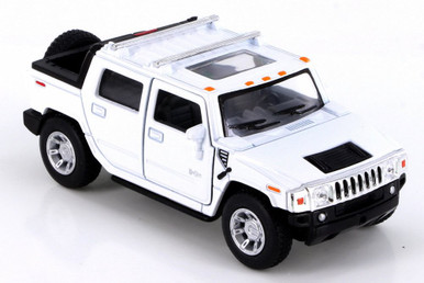 5097-white-hummer-1-az-