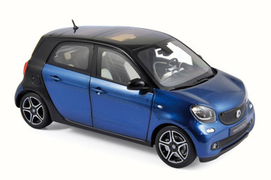 183435-norev-2015-smart-