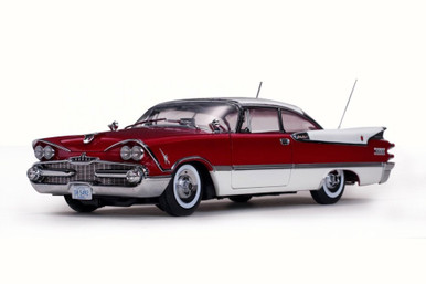 5492-sun-1959-dodge-royal-