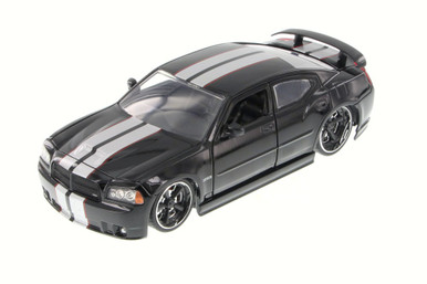 90798yv-jada-black-2006-dodge-