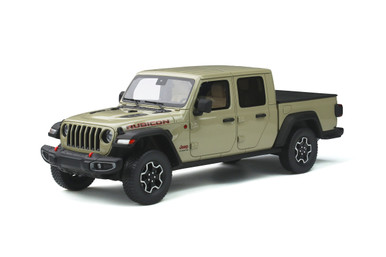 GT279-GTS-2020-Jeep-Gladiator-