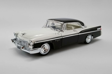 A1809006-ACME-1956-Chrysler-
