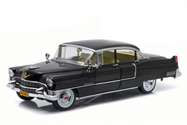 12949-gl-bk-the-godfather-1955