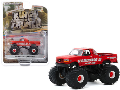 49070-e-gl-red-1993-ford-f-250