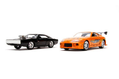 31981-JADA-FF-Twin-Pack-132-