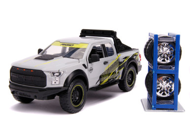 31561-JADA-JT-2017-Ford-F150-
