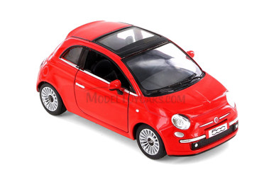 5345D-KIT-2007-Fiat-500-w-