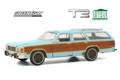 19085-GL-1980-Ford-LTD-Country