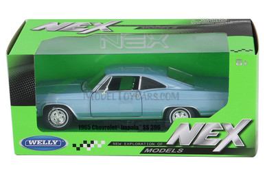 22417WLBU-24-WLY-1965-Chevy-