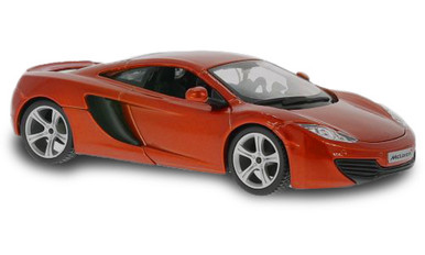 21074-bbu-orange-mclaren-mp4-