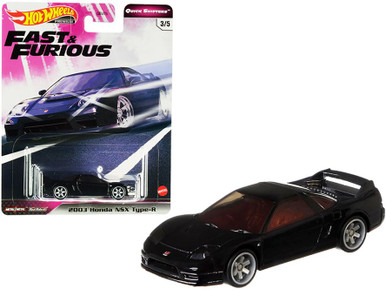 gjr80-mattel-black-honda-nsx-