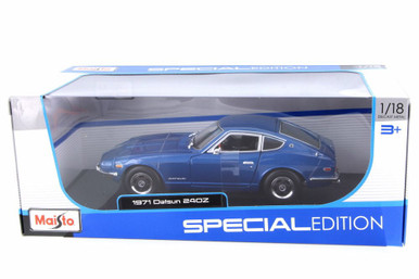 31132-datsun-340z-1-az-