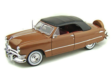 31681-mai-bronze-1950-ford-
