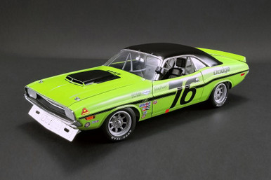 1806009-ACME-1970-Dodge-