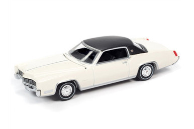 AWSP047-24A-R2-1967-Cadillac-