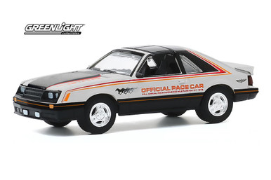 30166-48-GL-1979-Ford-Mustang-