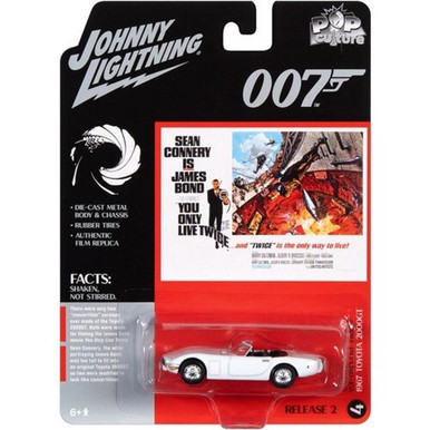 jlsp125-jl-white-1967-toyota-