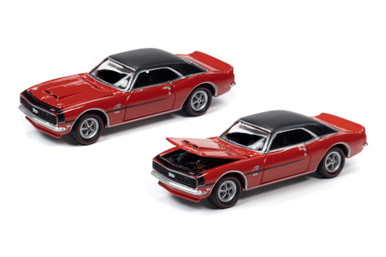 jlmc023b-6-jl-1968-chevrolet-