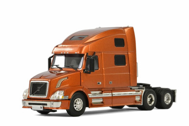33-2031-wsi-volvo-vn-780-3-