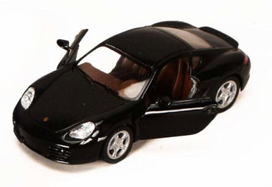5307d-kit-black-porsche-cayman