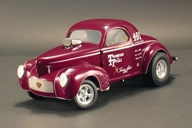 1800909-ACME-1941-Gasser-