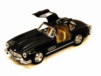5346d-kit-black-1954-mercedes-