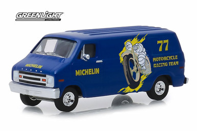 41070-e-gl-1977-dodge-b-100-