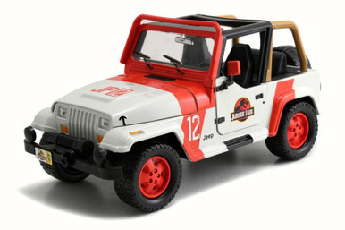 97806-jada-white-jurassic-