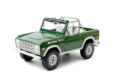 19084-GL-Artisan-1970-Ford-