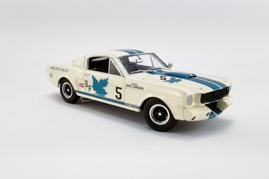 A1801841-ACME-1965-Ford-