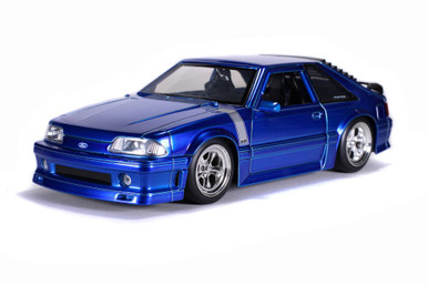 31863-4-JADA-BTM-1989-Ford-