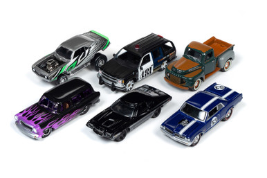 johnny-lightning-street-freaks